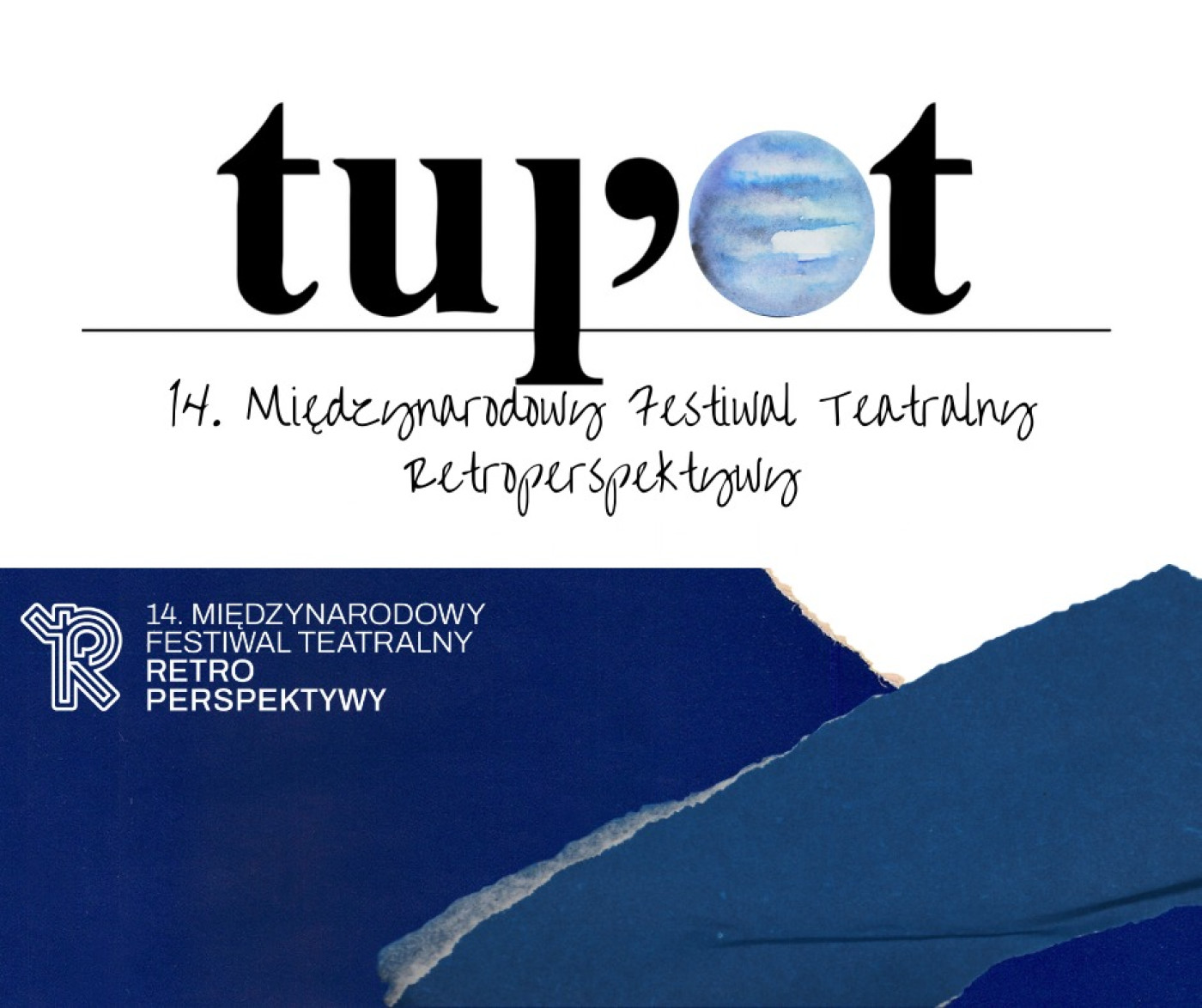 533661393 1463399535201598 2309930918832692103 n