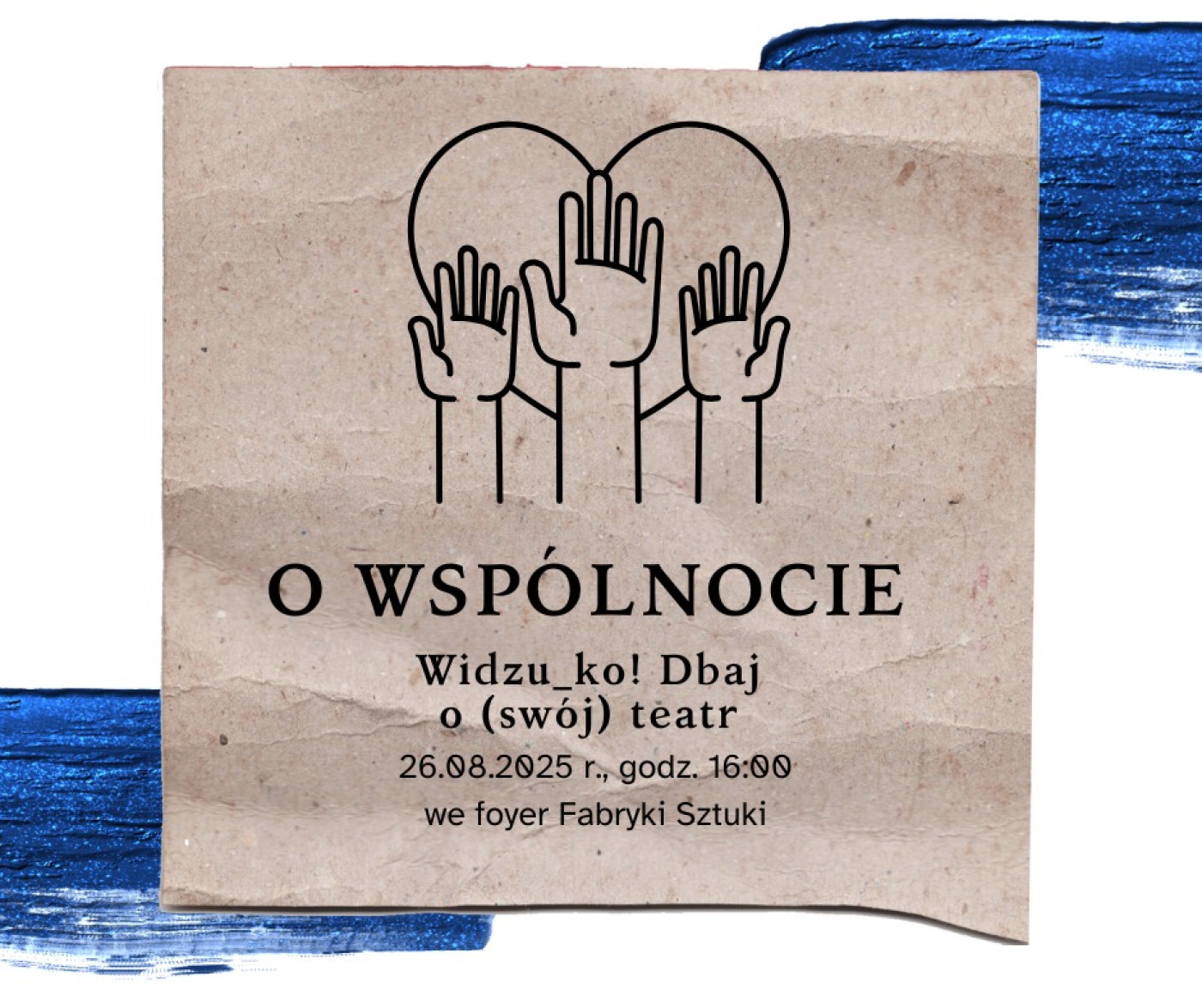 538352286 1473022947572590 5813611929741393660 n